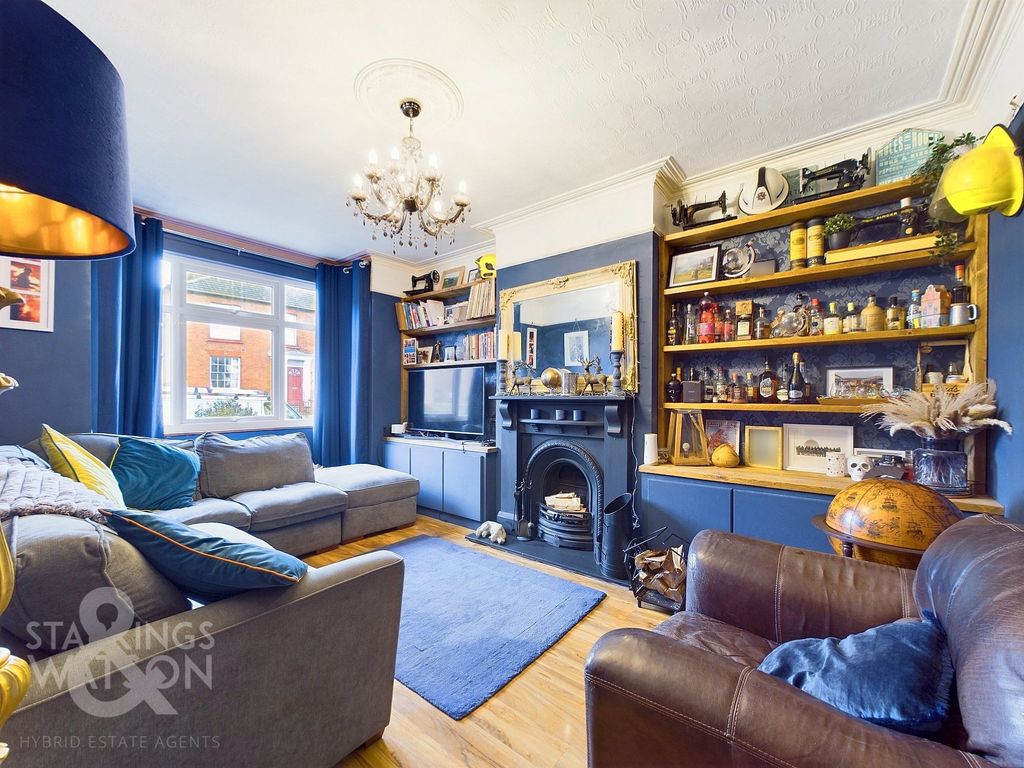 Property photo 1 of 19