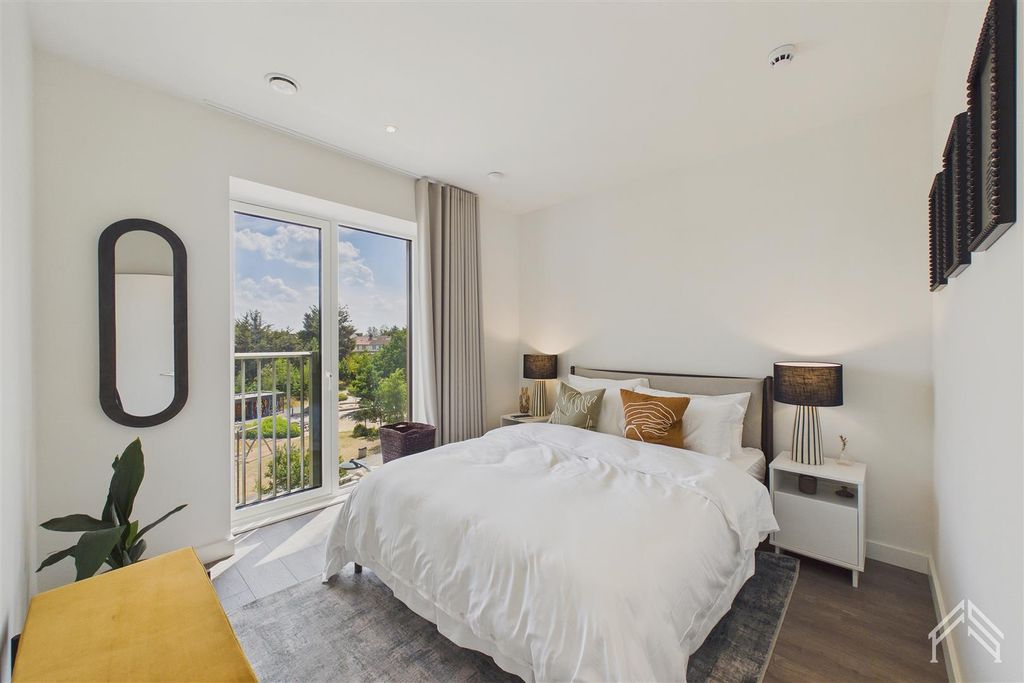 Property photo 2 of 17 6.Jpg