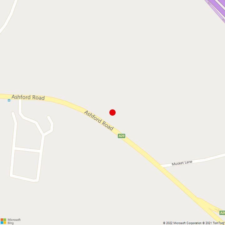 Property photo 2 of 3 Property Map
