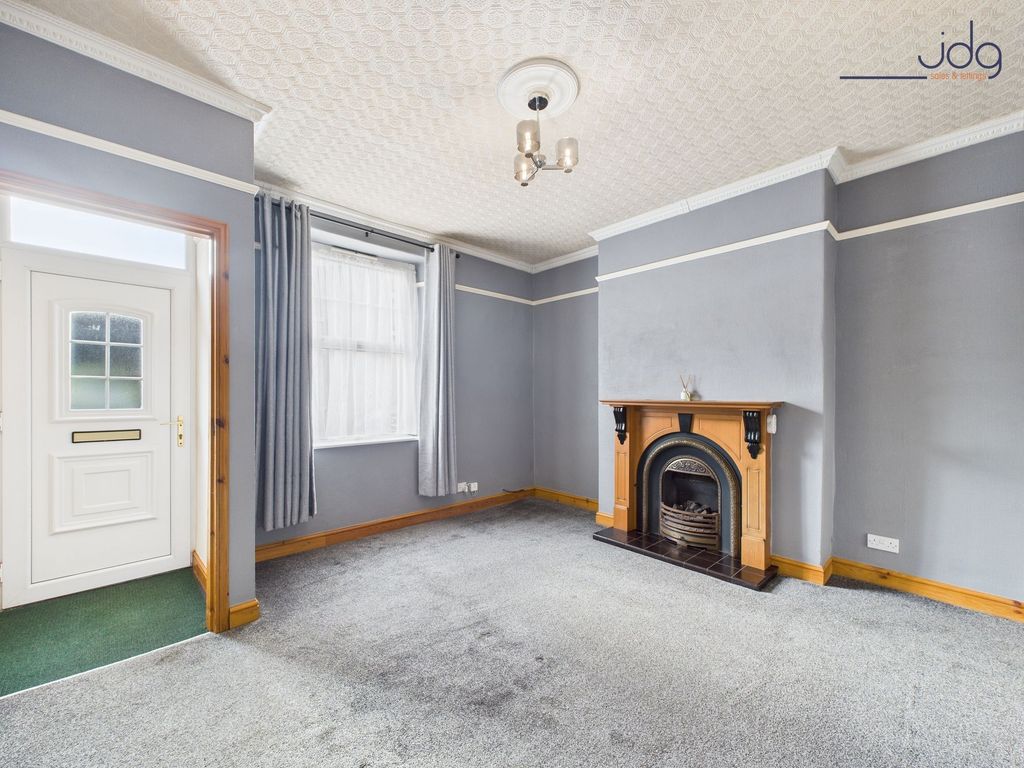 Property photo 2 of 7 Lounge