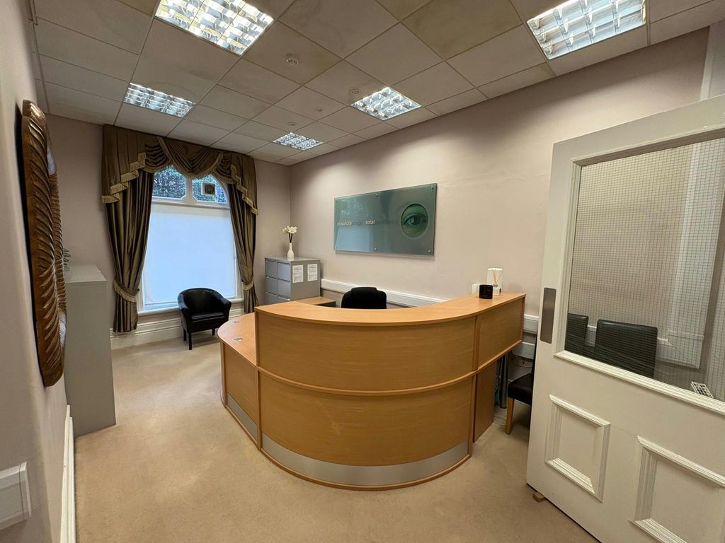 Property photo 2 of 5 Page 2.Jpg