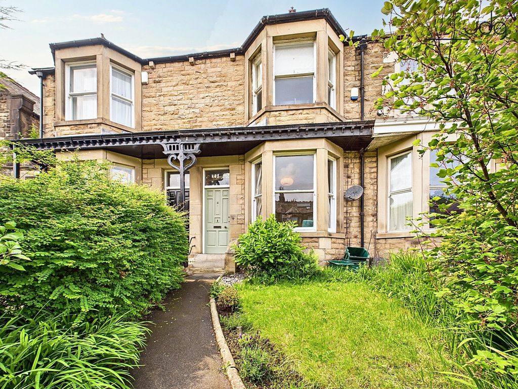 Property photo 1 of 19 Welcome To Slyne Road