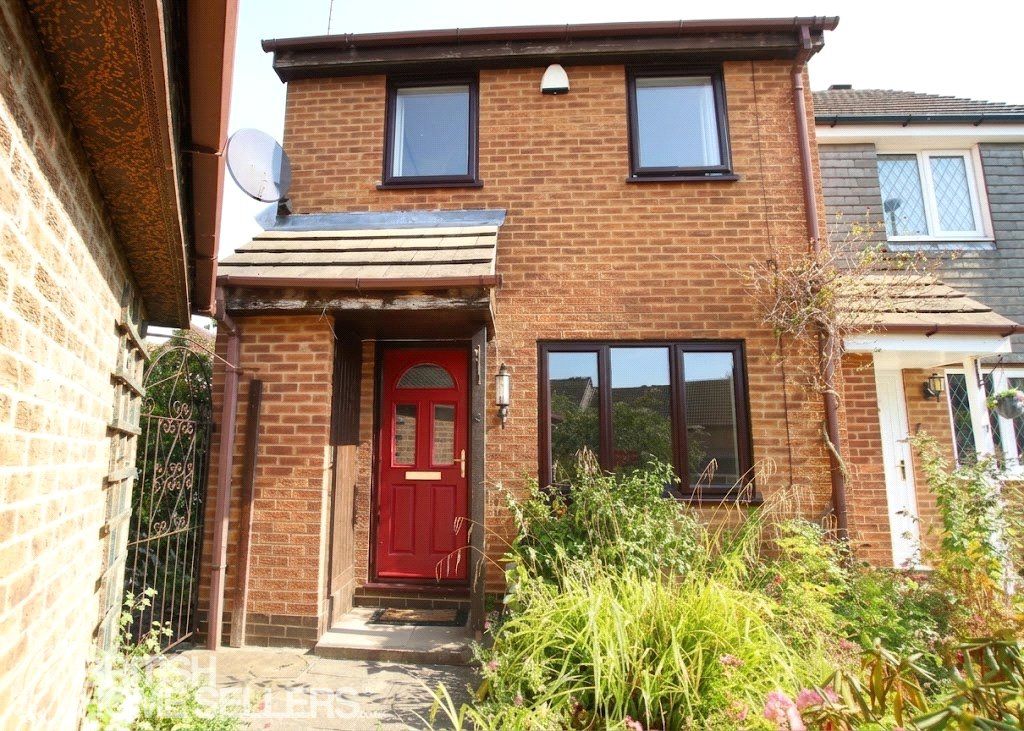 Property photo 1 of 16 Picture No. 19