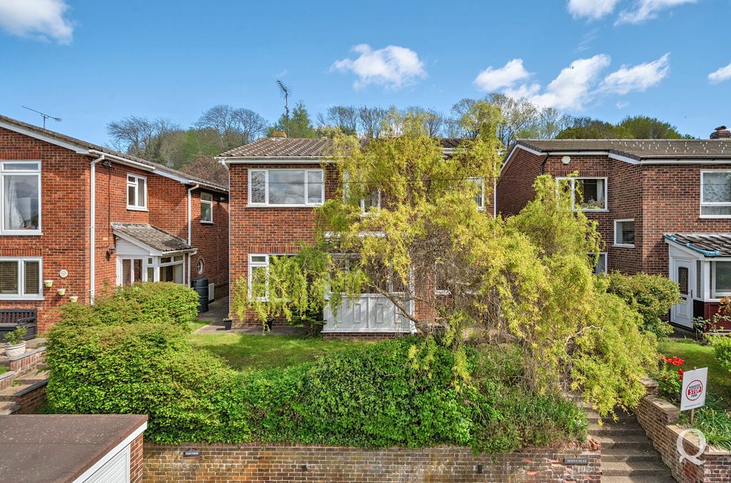 Property photo 1 of 23 Fb1189d6-F4Bb-460...