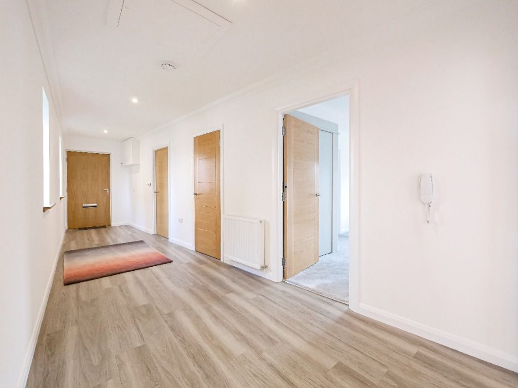 Additional image 6 of 2 bed flat to rentLairds Walk, Monifieth, Dundee DD5