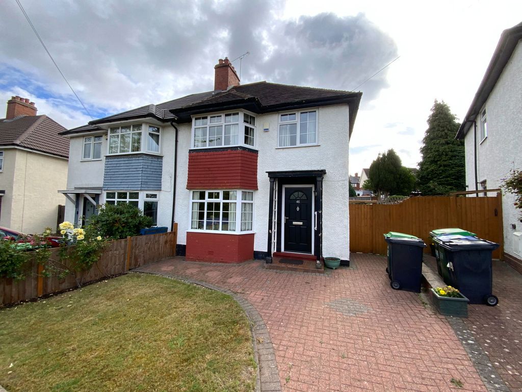 Property photo 1 of 11