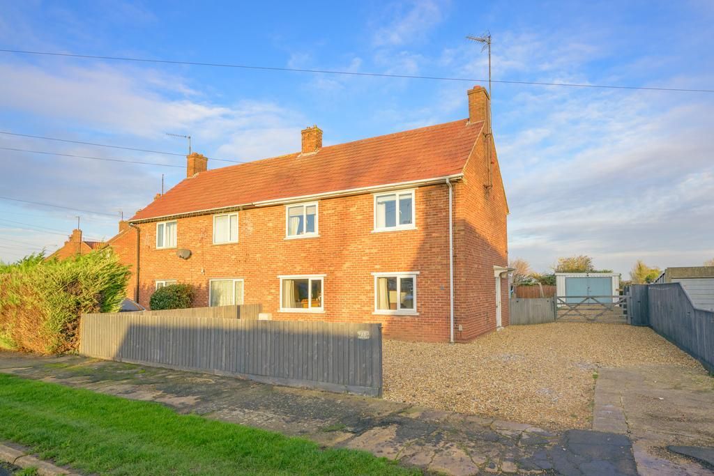 Property photo 1 of 19 Photo 1