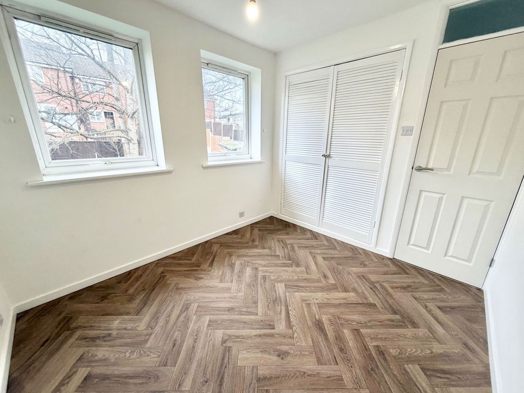 Additional image 7 of 1 bed flat for saleBisell Way, Brierley Hill DY5