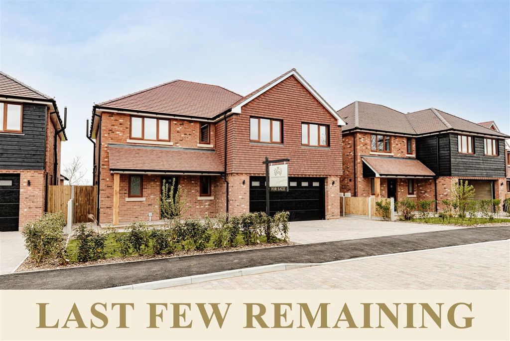 Property photo 1 of 40 L J Imaging-44 - Last Few Remaining.Jpg