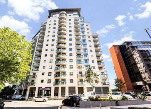 Property photo 1 of 4 Photo 1