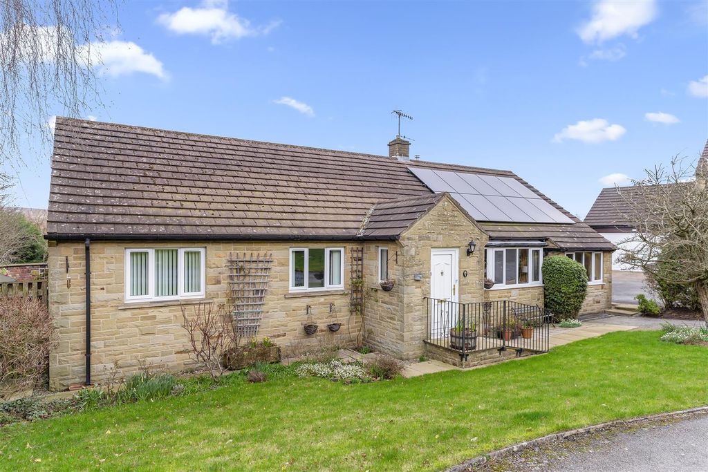 Property photo 1 of 26 Img_5280.Jpg