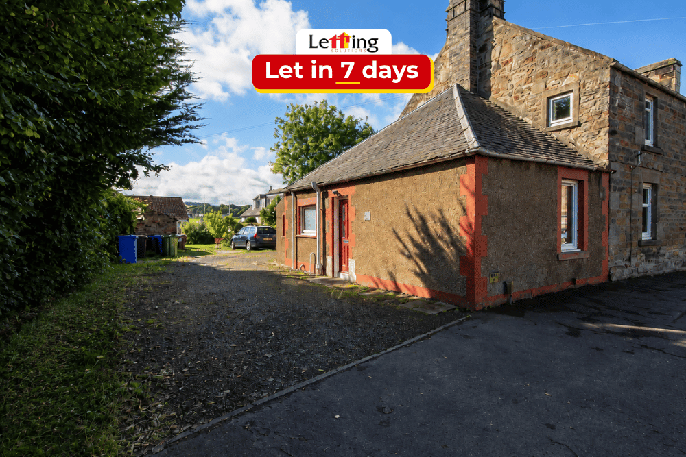 Property photo 1 of 10 61 Main Street - Let In 7 Days