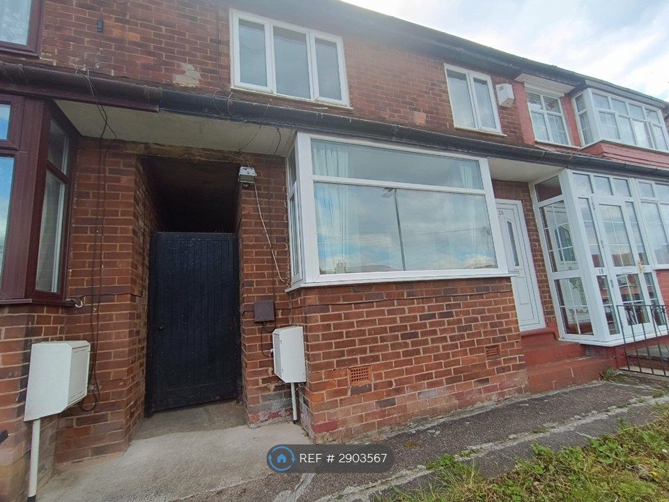 Property photo 2 of 21