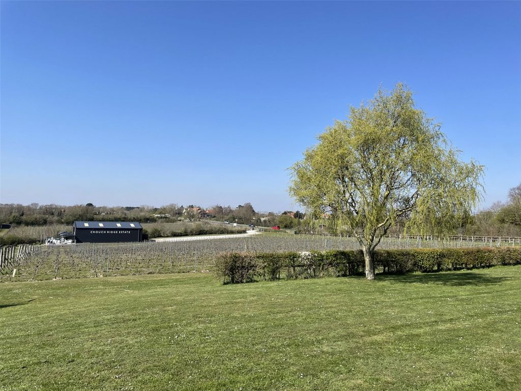 Additional image 11 of Land for saleFambridge Road, Althorne, Chelmsford, Essex CM3