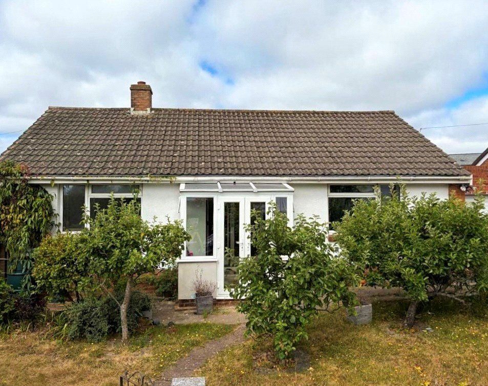 Property photo 2 of 18 Picture No. 26