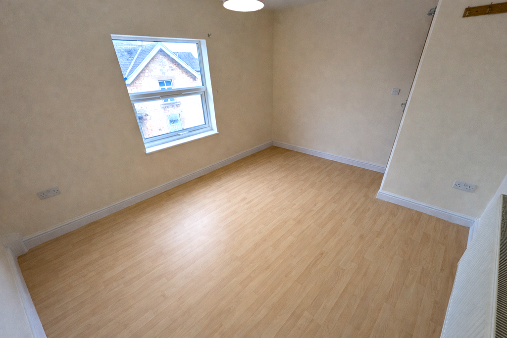 Property photo 3 of 4