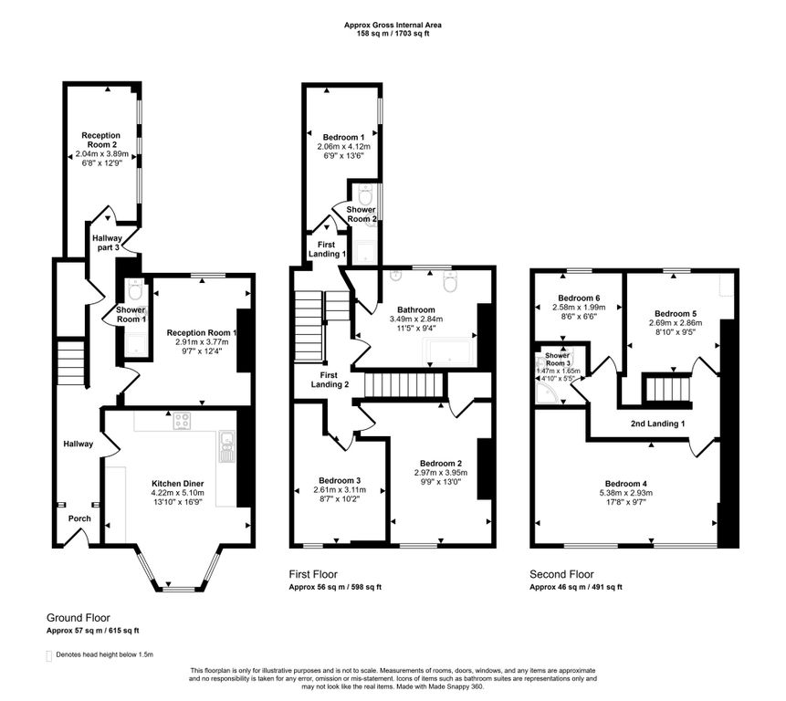 Property photo 2 of 18
