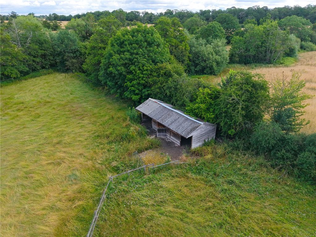 Property photo 3 of 13 Picture No. 09
