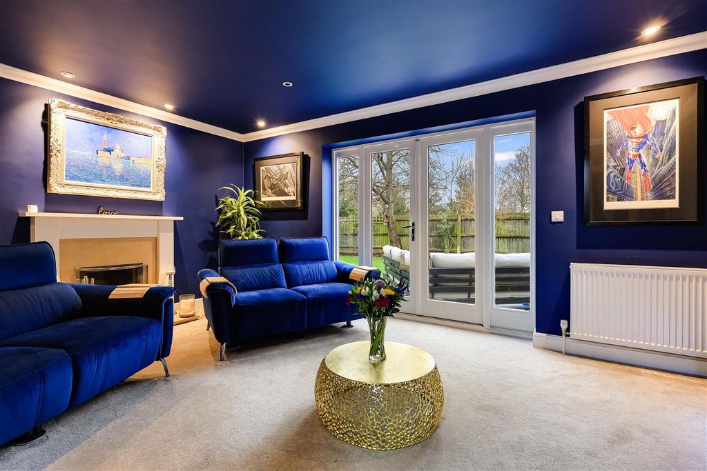 Property photo 2 of 23 Img (10).Jpg