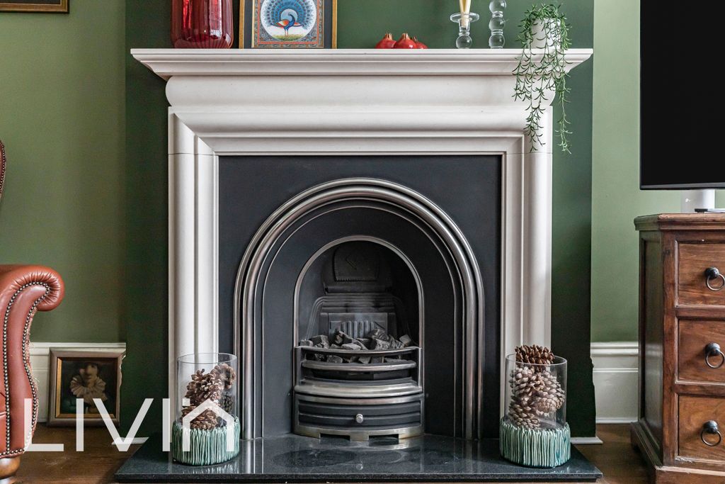 Property photo 3 of 25 025A5771