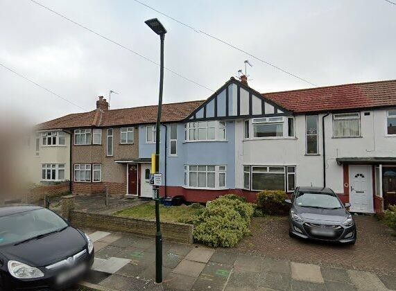 Property photo 1 of 7