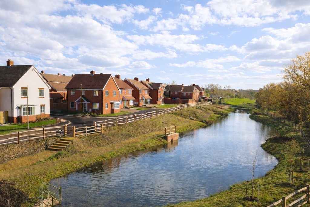 Property photo 2 of 23