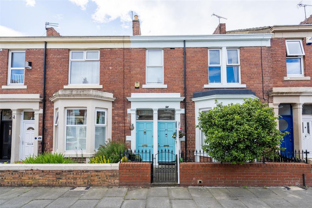 Property photo 1 of 8 External