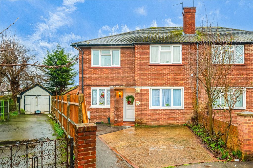 Property photo 1 of 17 Picture No. 17