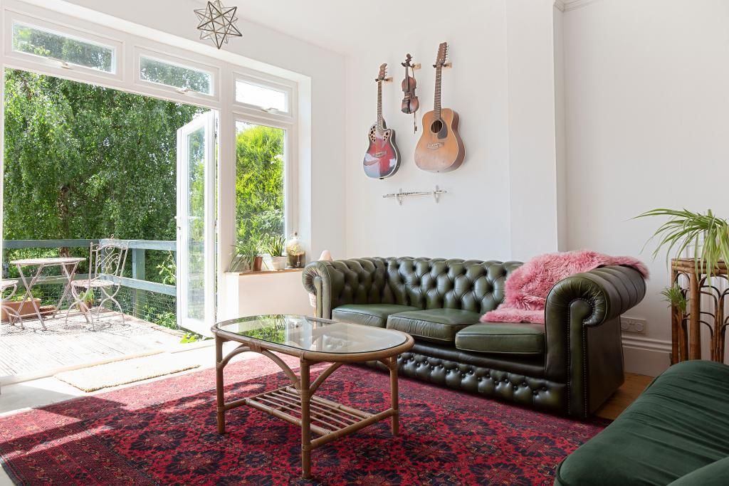 Property photo 3 of 18 Photo 3