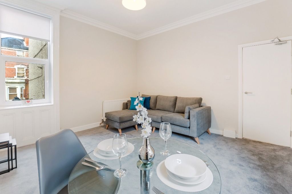 Property photo 3 of 13 2_16238606079368.Jpg