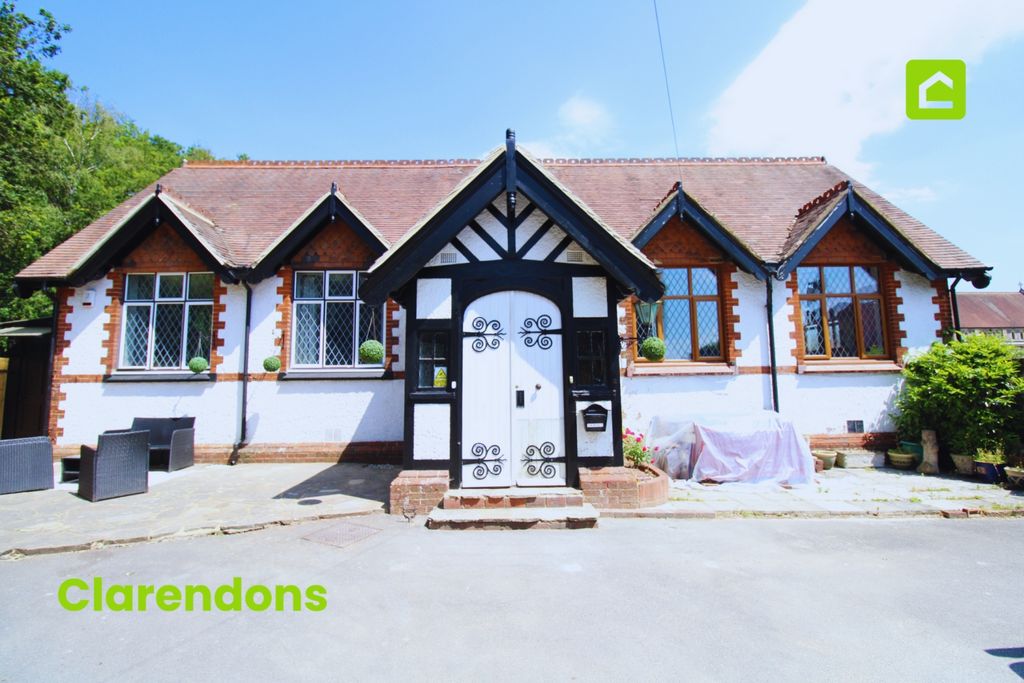 Property photo 1 of 23 1