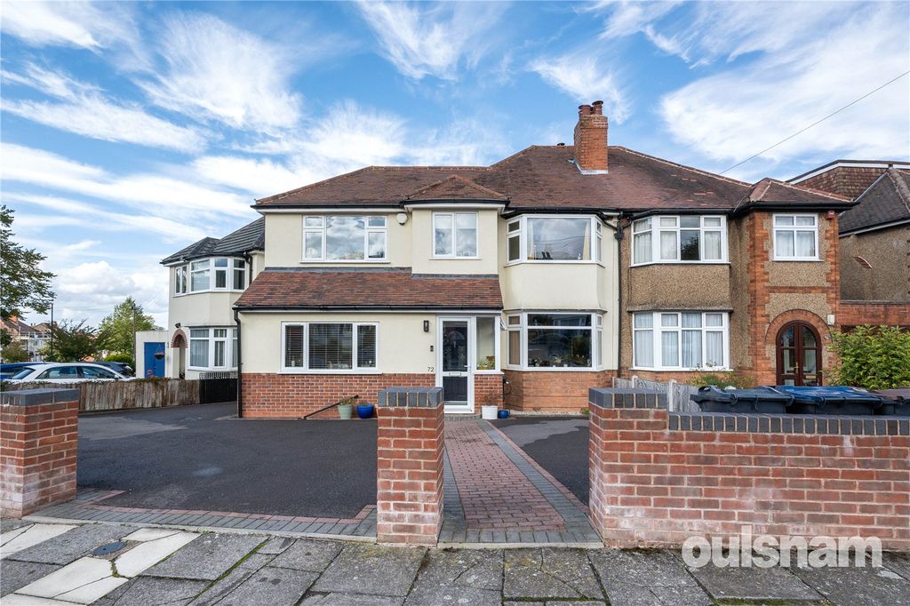 Property photo 1 of 30 Picture No. 30