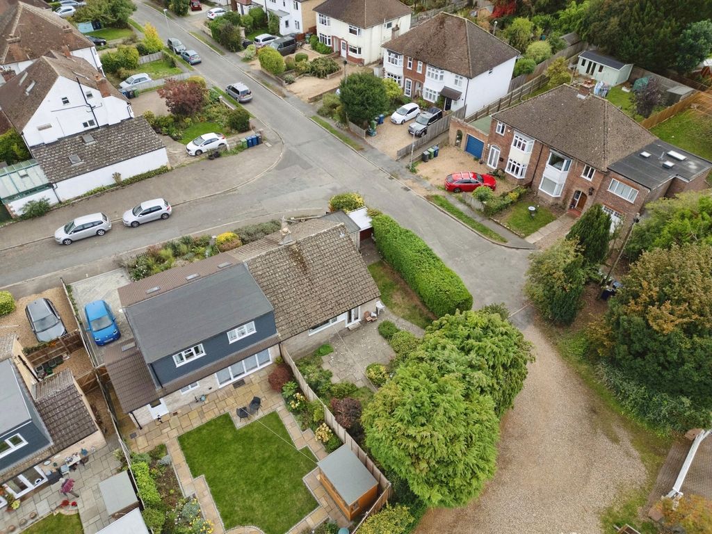 Property photo 2 of 23 Drone