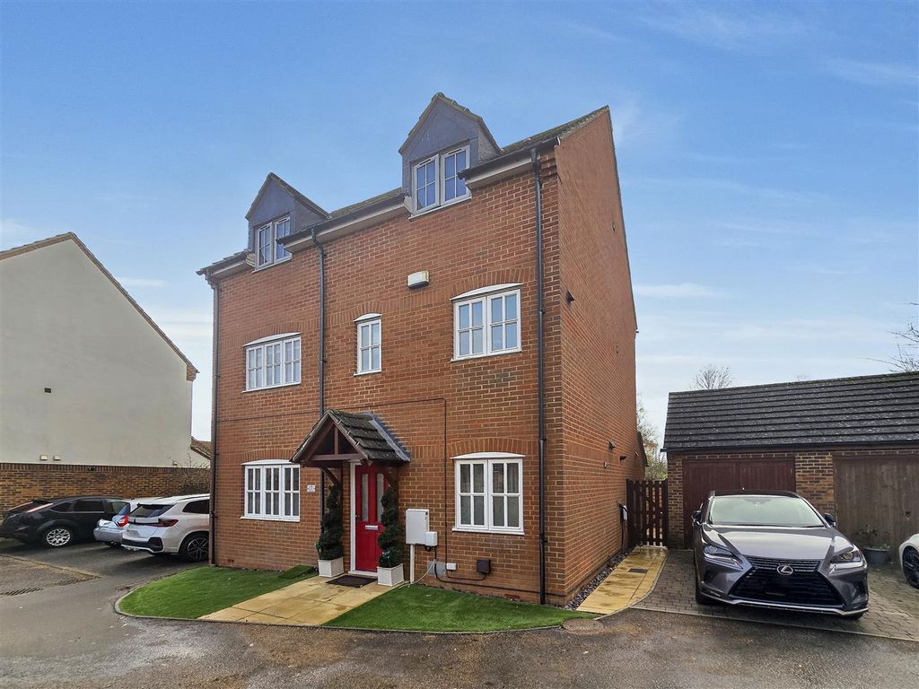 Property photo 2 of 20 20251206_135935.Jpg