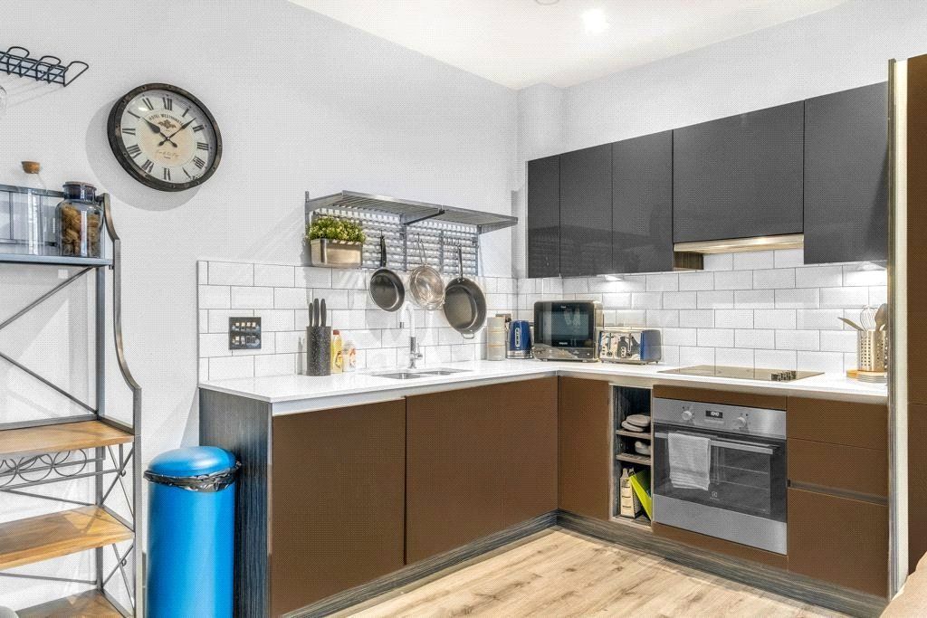 Property photo 3 of 16 Picture No. 03