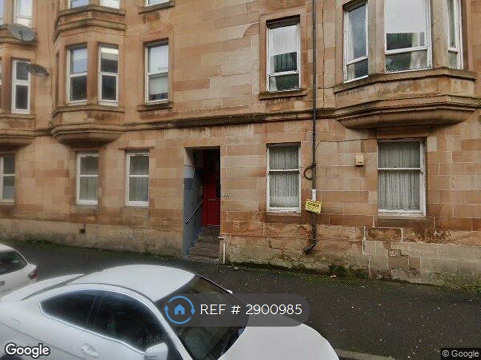 Property photo 1 of 1