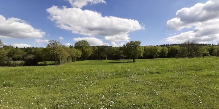 Property photo 2 of 10