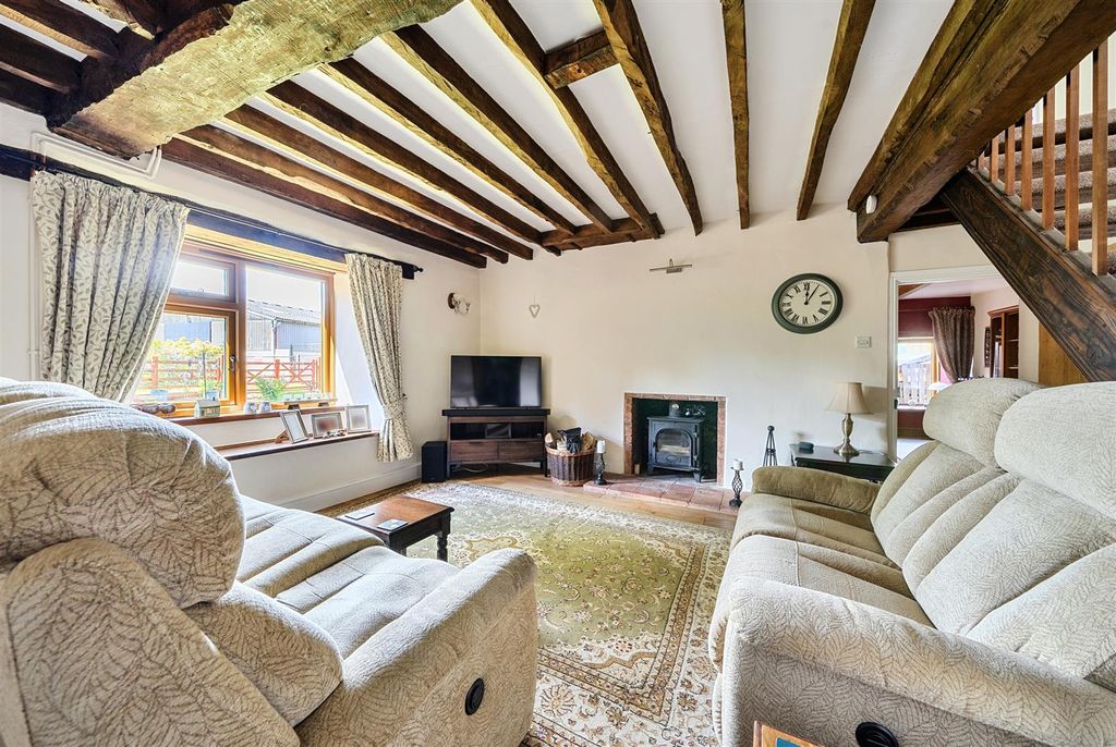 Property photo 2 of 17 1462850-10-6A0B87A0E595E.Jpg