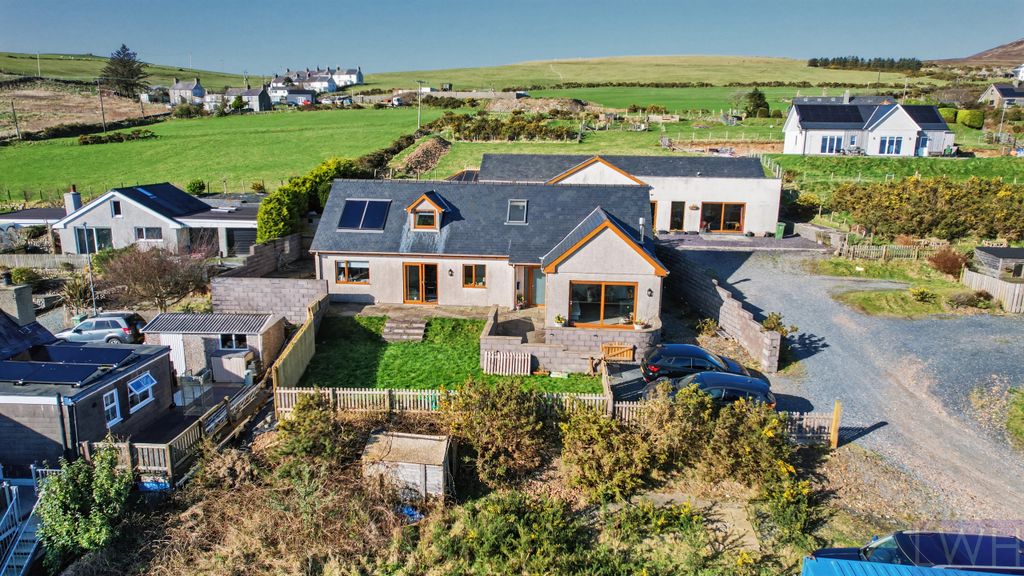 Property photo 2 of 20 Aerial Image