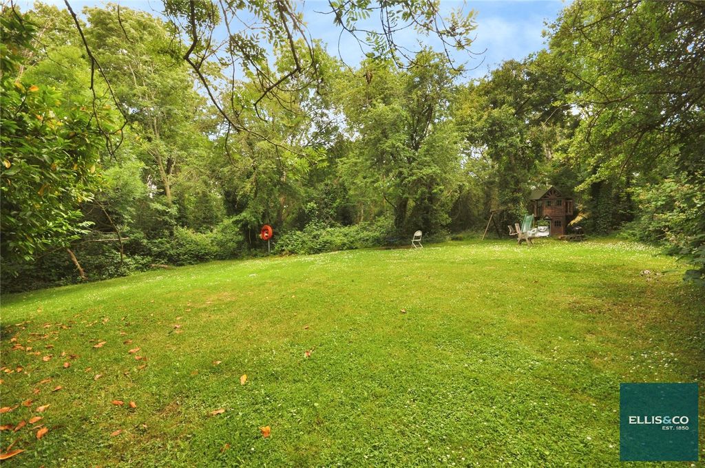 Property photo 3 of 9 Picture No. 08