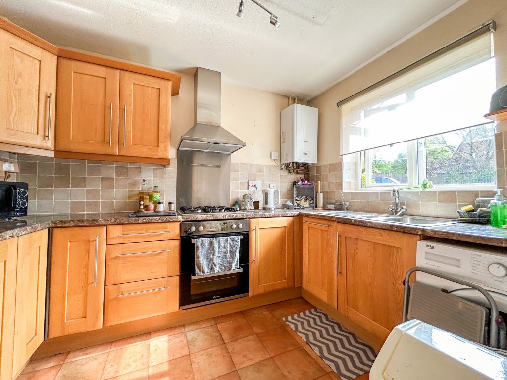 Property photo 3 of 5