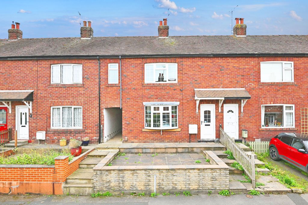 Property photo 1 of 11