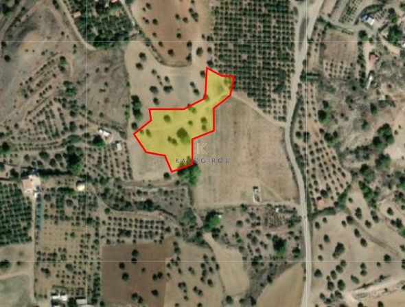 Property photo 1 of 1