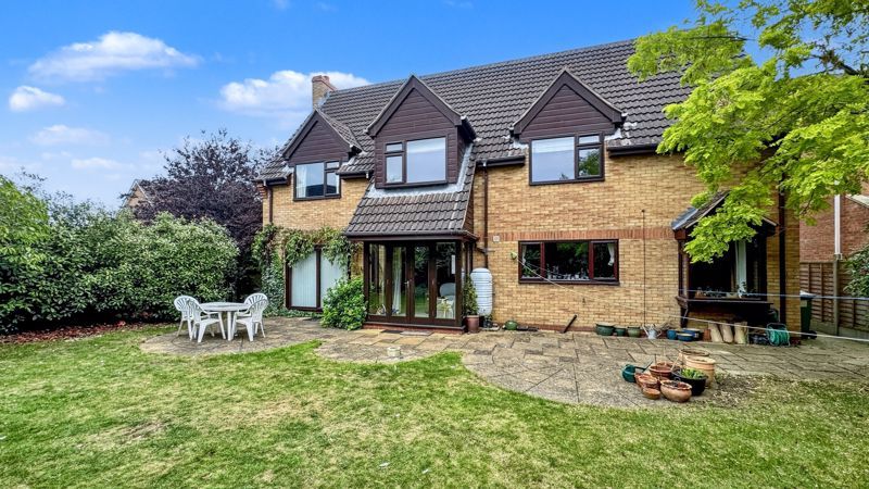 Property photo 2 of 21 Photo 20