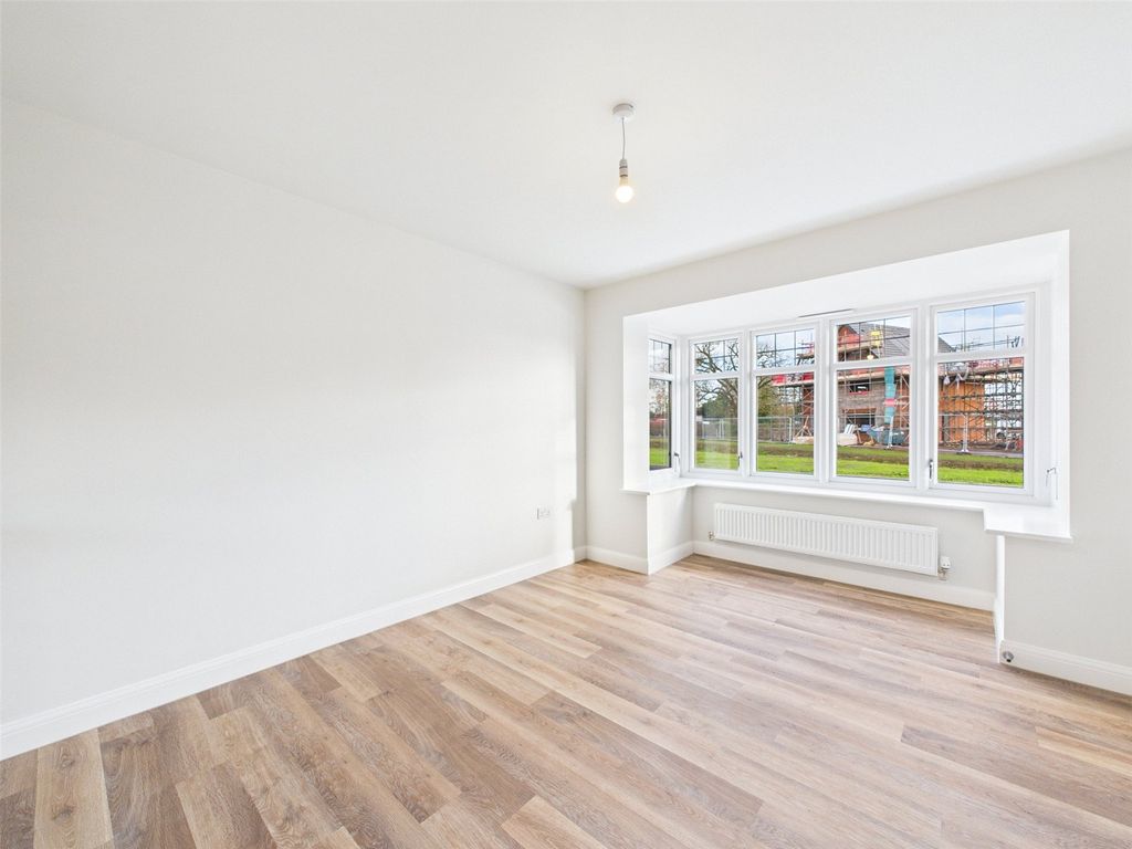 Property photo 2 of 21 Picture No. 21