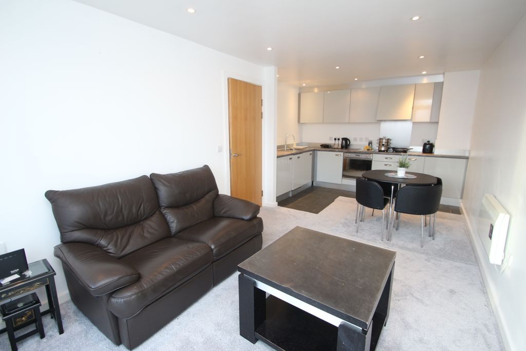 Property photo 3 of 13