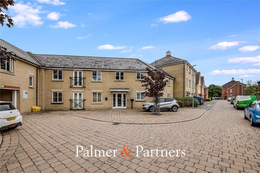 Property photo 1 of 12 Picture No. 05
