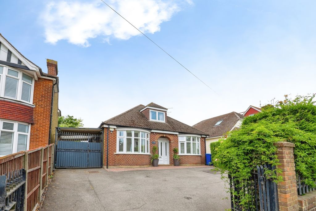 Property photo 1 of 35 Pbox-Img.Jpg