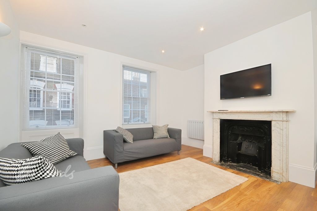 Property photo 1 of 11 High Lounge 1126 Use