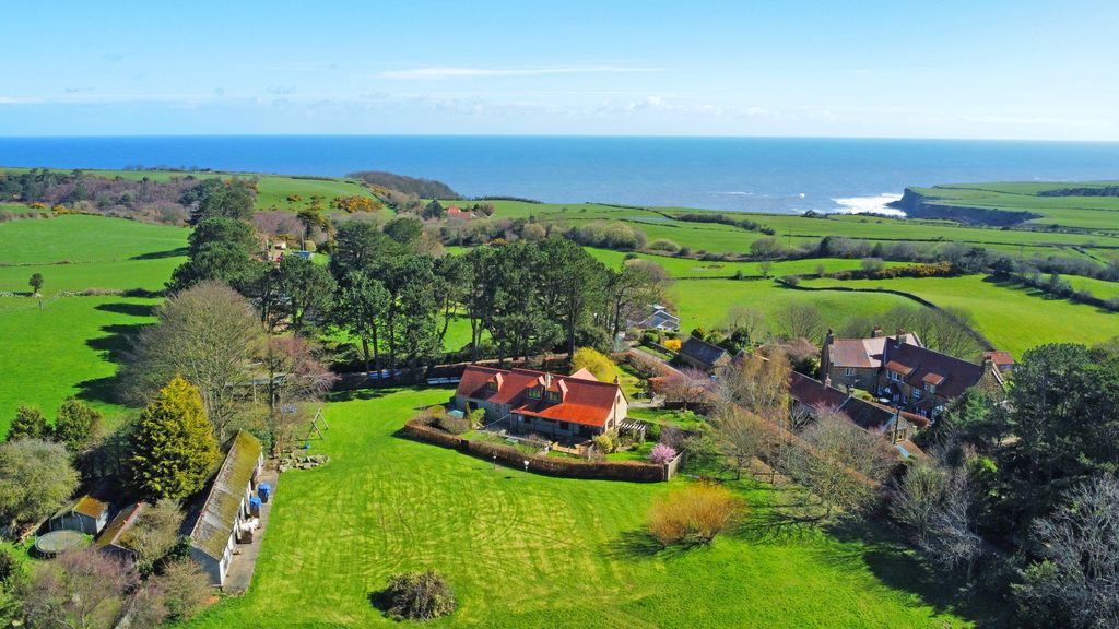 Property photo 2 of 24 Dji_Fly_20260326_112504_308_1774532865107_Photo_Op